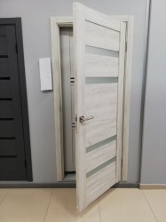 photo_2023-02-22_13-41-19 (2)